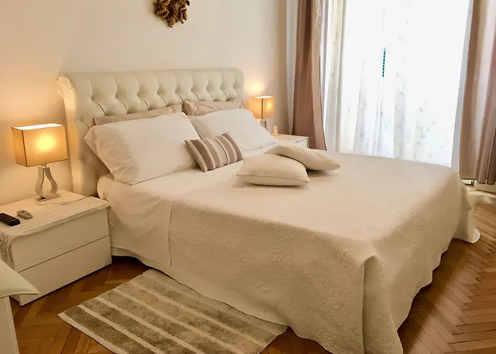 B&B Il Tenore Verona